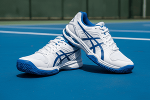 Best ASICS Tennis Shoes: Top Picks for Men & Women 2026