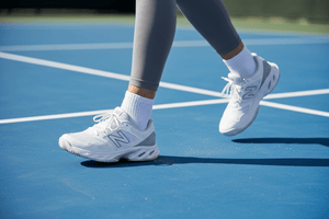 Best Women's New Balance Tennis Shoes: Top Picks 2026