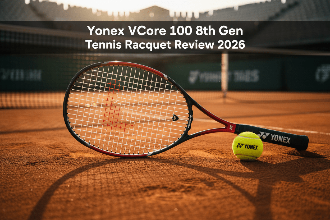 yonex-vcore-100-8th-gen-tennis