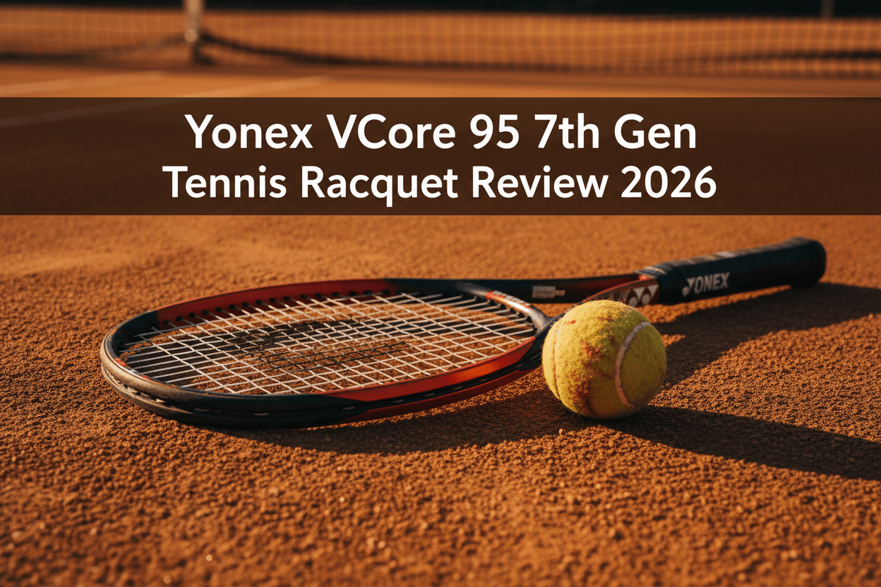 yonex-vcore-95-7th-gen-tennis-