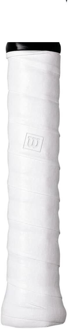 Wilson Pro Overgrip-Comfort
