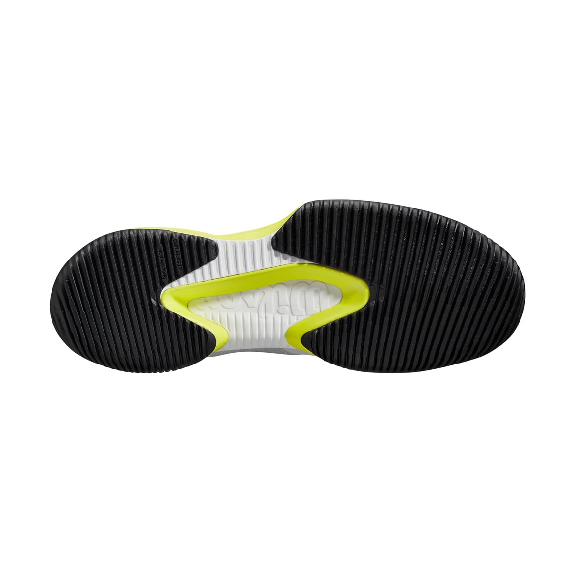 WILSON Rush Pro 4.0