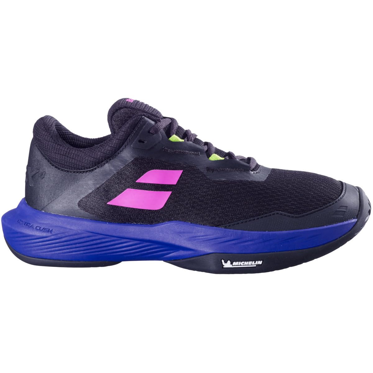 Babolat Men's SFX4 All Court Tennis Shoes