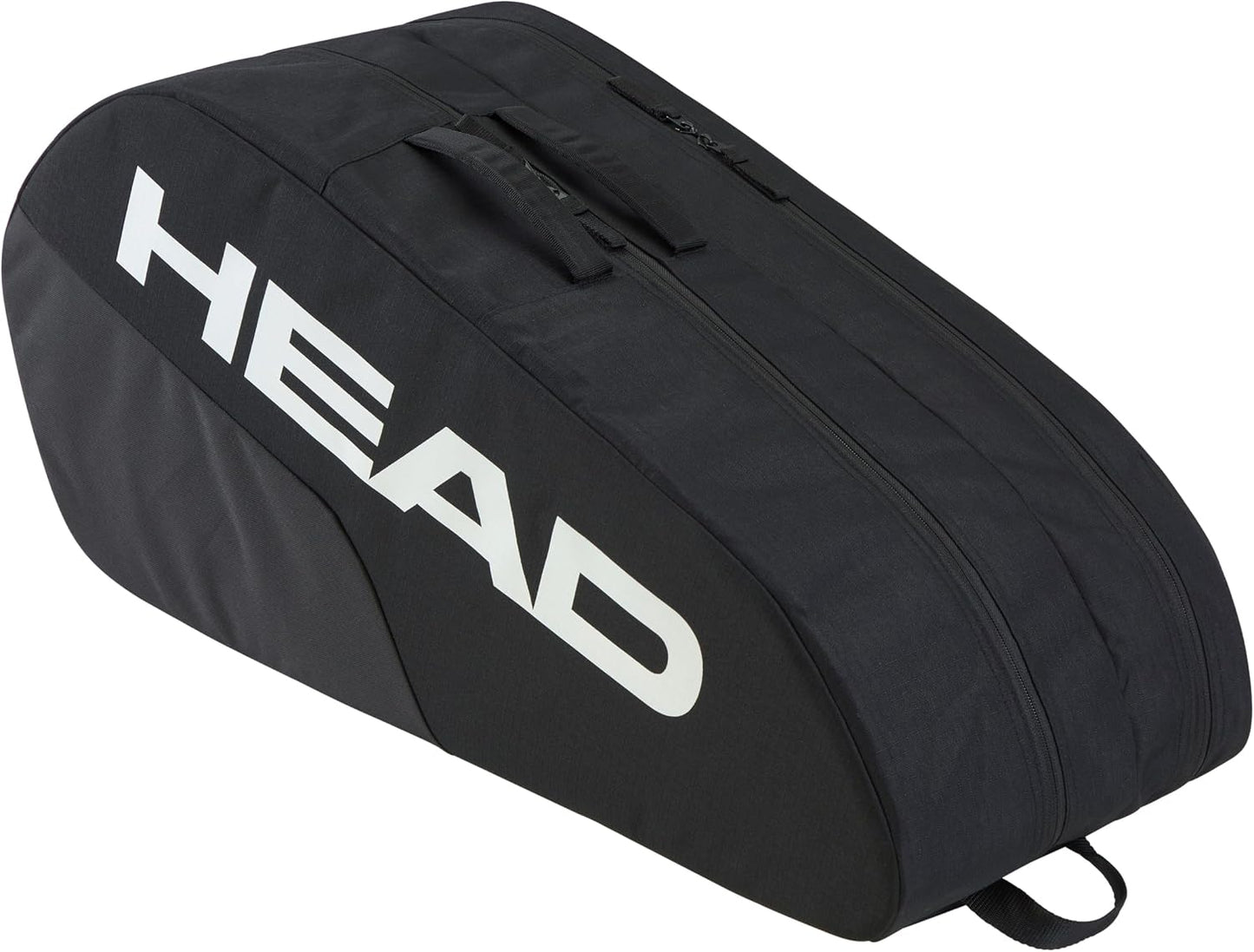 HEAD Base Racquet Bag M (6R) Tennis Bag - Tennis Mindset