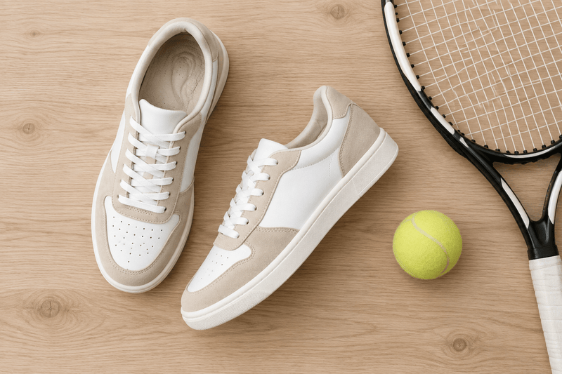 Birkenstock Tennis Shoes: Do Birkenstock Make Tennis Court Shoes?