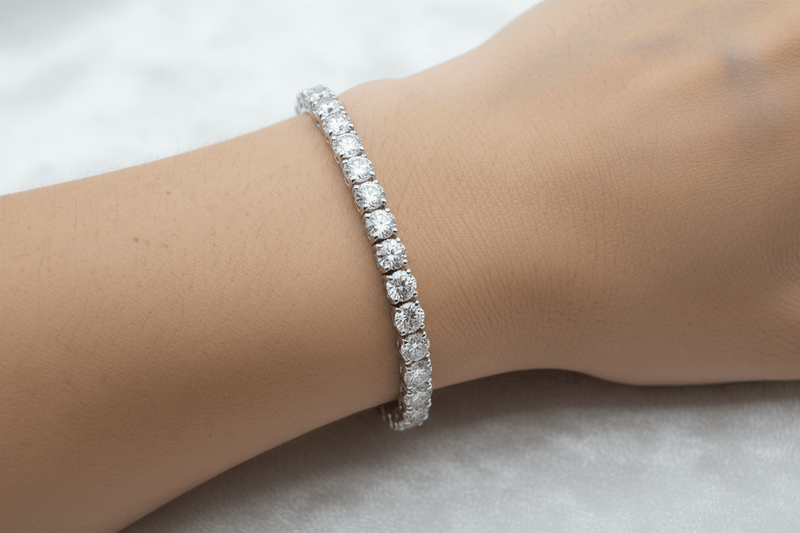 Pandora Tennis Bracelet: The Ultimate Guide for Tennis Lovers 2026