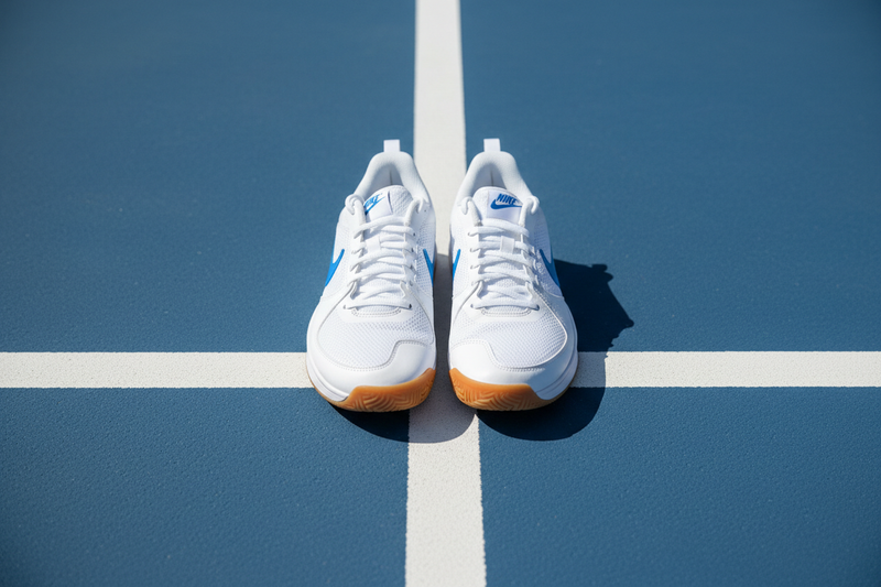 Nike Tennis Shoes: Best Picks for Men & Women 2026