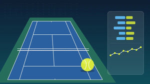 How to Use Tennis Head-to-Head Stats to Prepare for Any Opponent