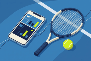 Sofascore Tennis: Live Scores, Stats and How to Use Them