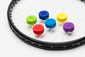 Tennis Vibration Dampener: Best Picks & Complete Guide (2026)