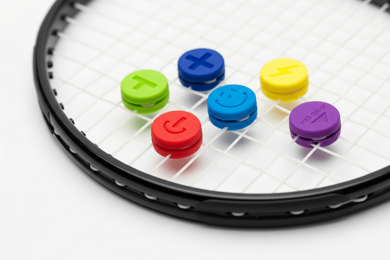 Tennis Vibration Dampener: Best Picks & Complete Guide (2026)