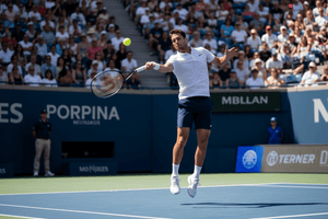 US Tennis Association Tournaments: The Complete Guide 2026