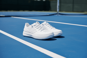 Crocs Tennis Shoes: Can You Play Tennis in Crocs?