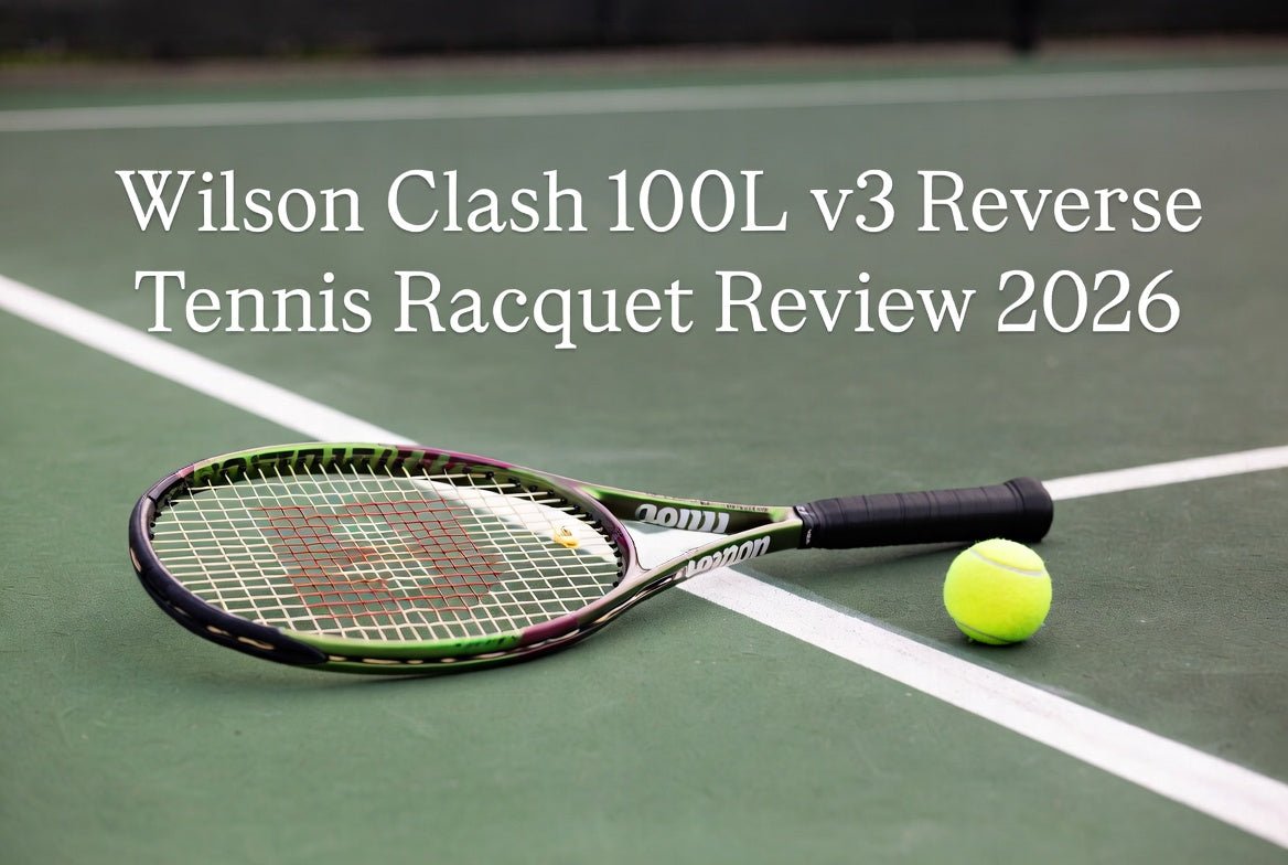 wilson_clash_649ac1bb-11d2-
