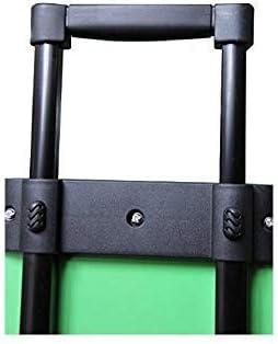 Spinshot Pro Tennis Ball Machine (The Best Model for Easy Use) - Tennis Mindset