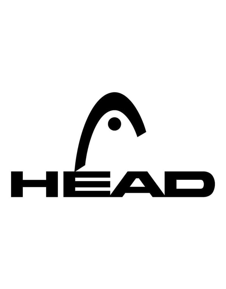 Head Unisex – Adult's Lynx Tour Tennis String