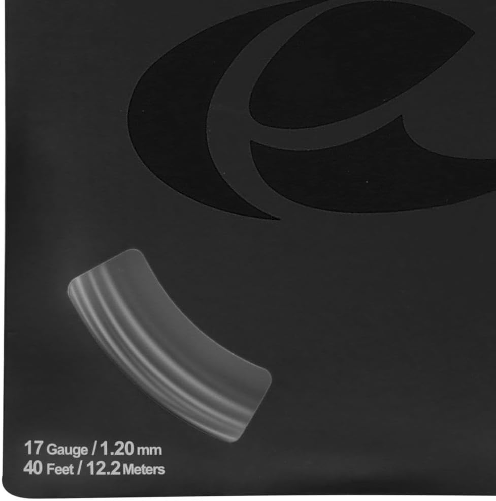 Solinco Confidential 17 Tennis String Set