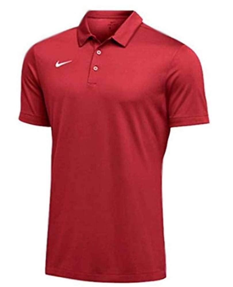 Franchise Polo by Nike - Tennis Mindset