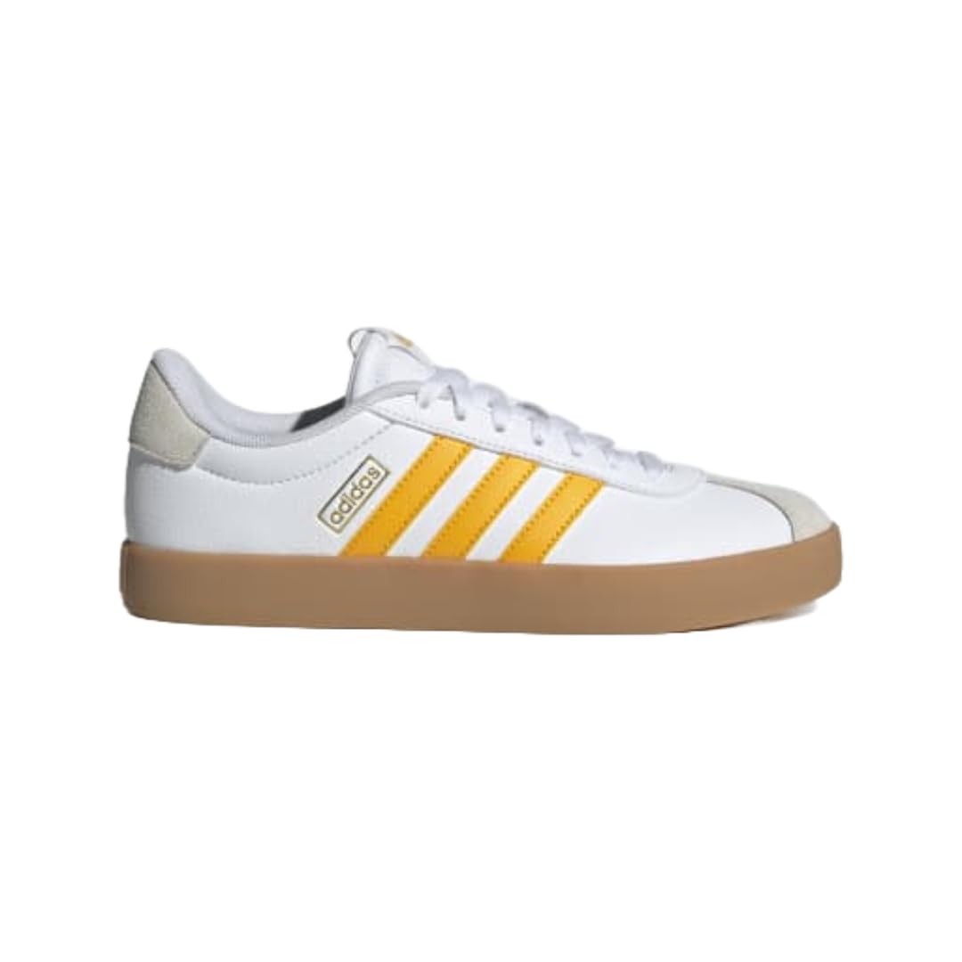adidas Women's VL Court 3.0