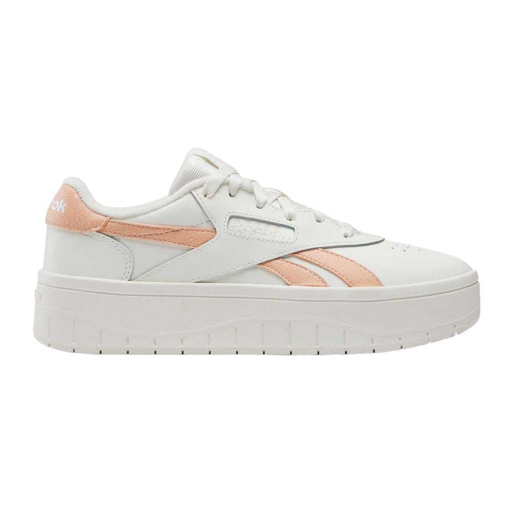 Reebok Lifestyle Court Advance Surge - Tennis Mindset