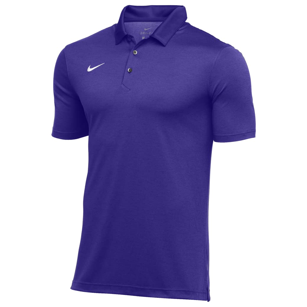 Franchise Polo by Nike - Tennis Mindset