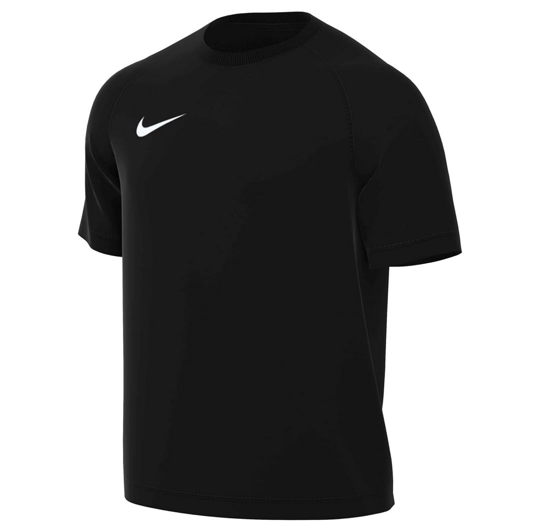 Nike Men's Park Short Sleeve T Shirt - Tennis Mindset