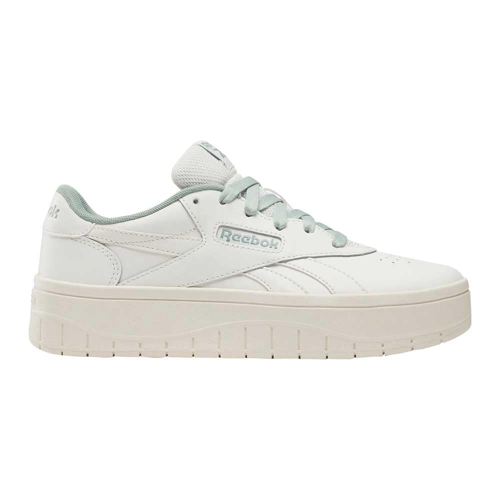 Reebok Lifestyle Court Advance Surge - Tennis Mindset