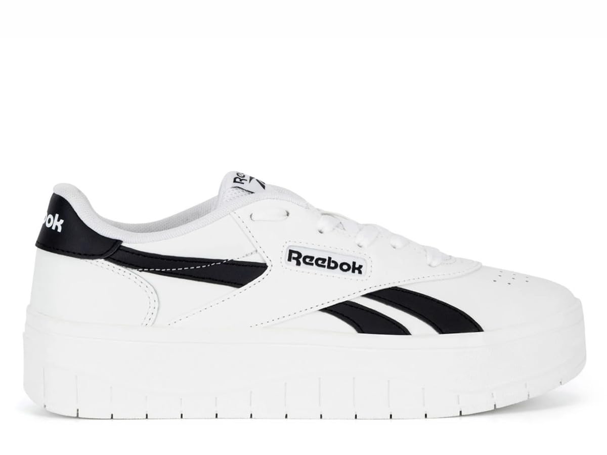 Reebok Lifestyle Court Advance Surge - Tennis Mindset