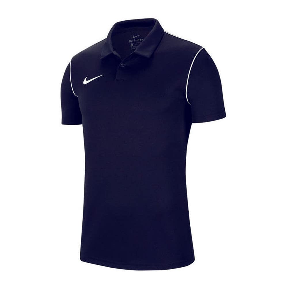 Franchise Polo by Nike - Tennis Mindset
