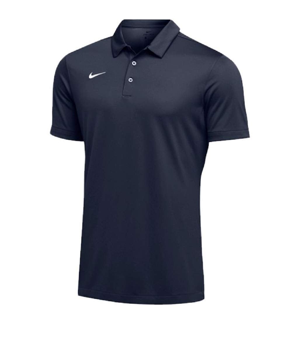 Franchise Polo by Nike - Tennis Mindset