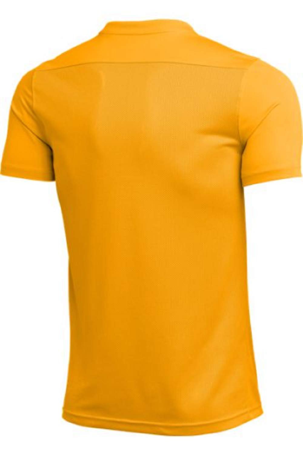 Nike Men's Park Short Sleeve T Shirt - Tennis Mindset