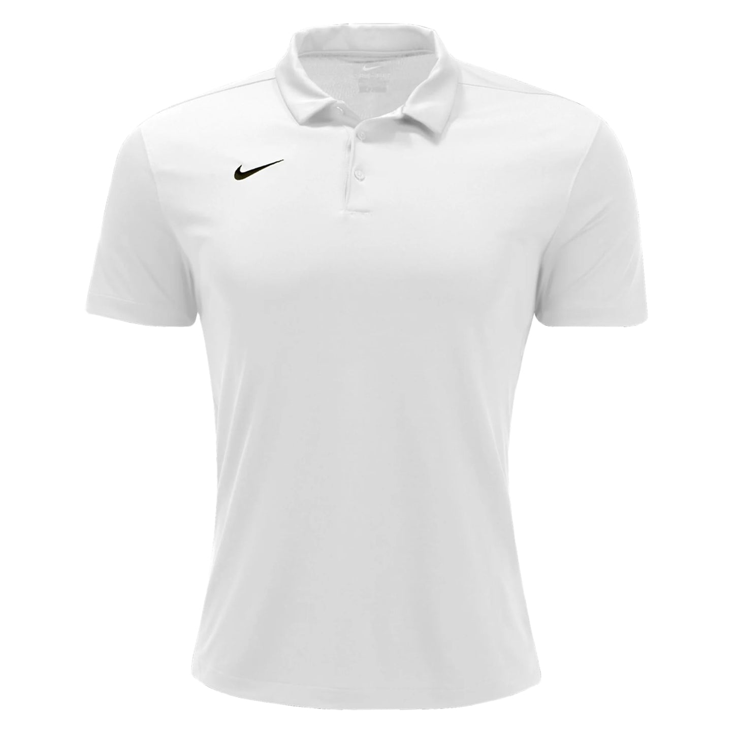 Franchise Polo by Nike - Tennis Mindset