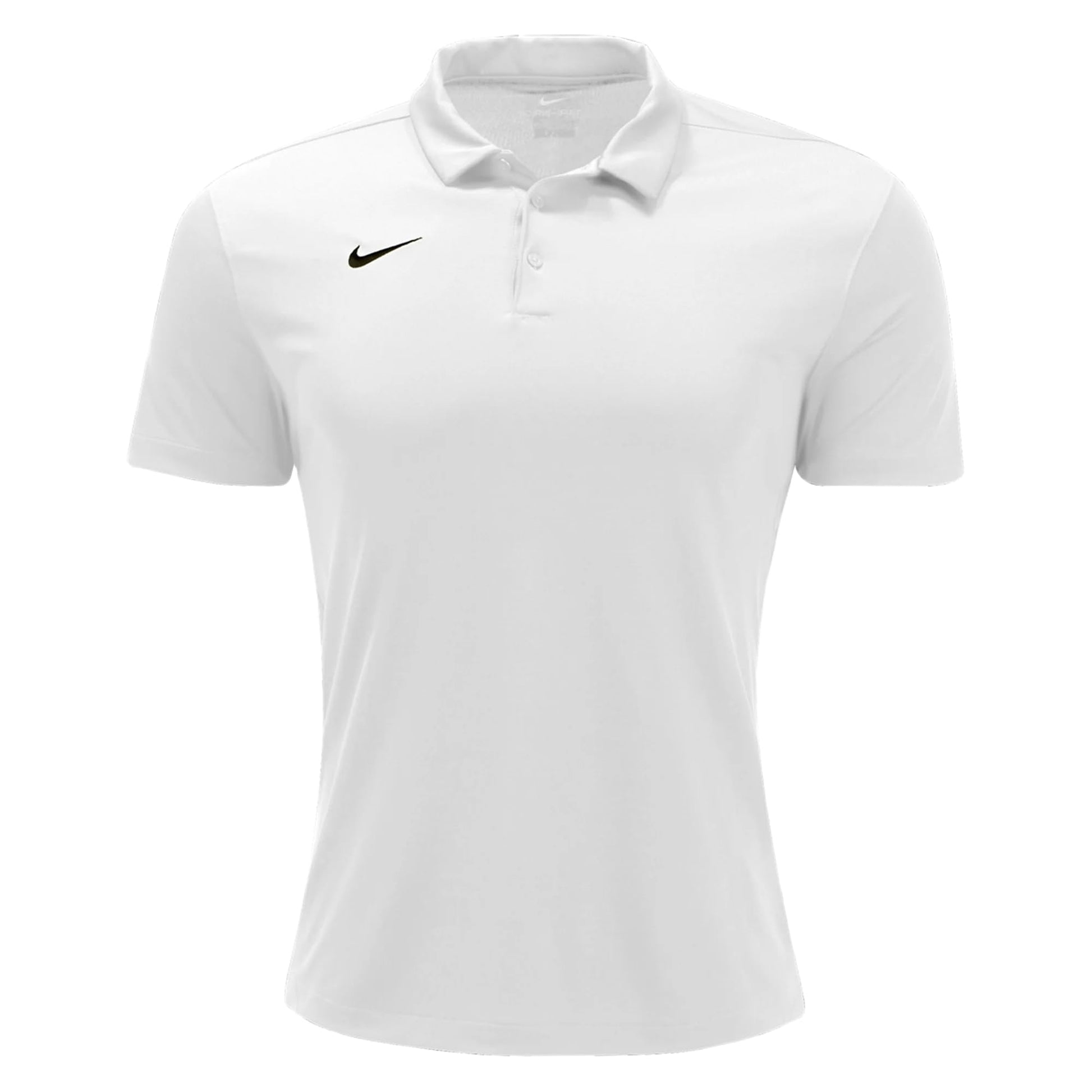 Franchise Polo by Nike - Tennis Mindset