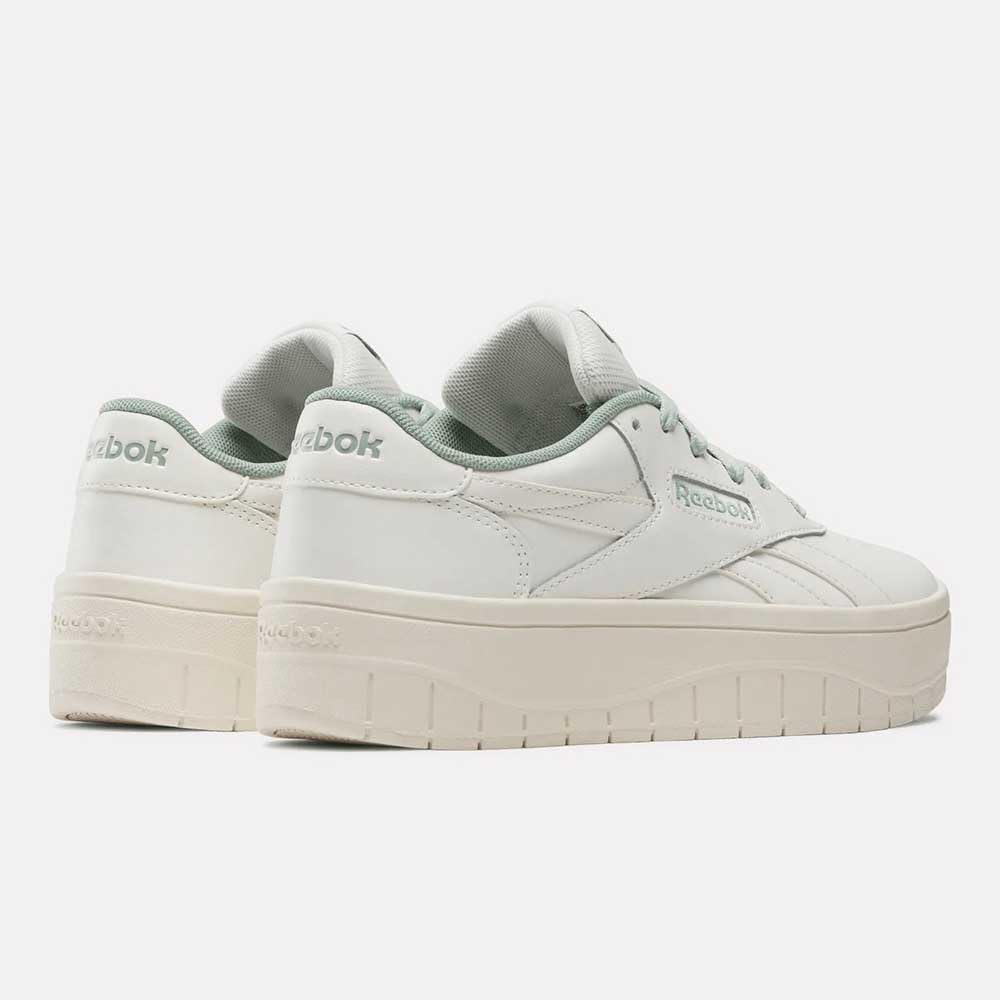 Reebok Lifestyle Court Advance Surge - Tennis Mindset