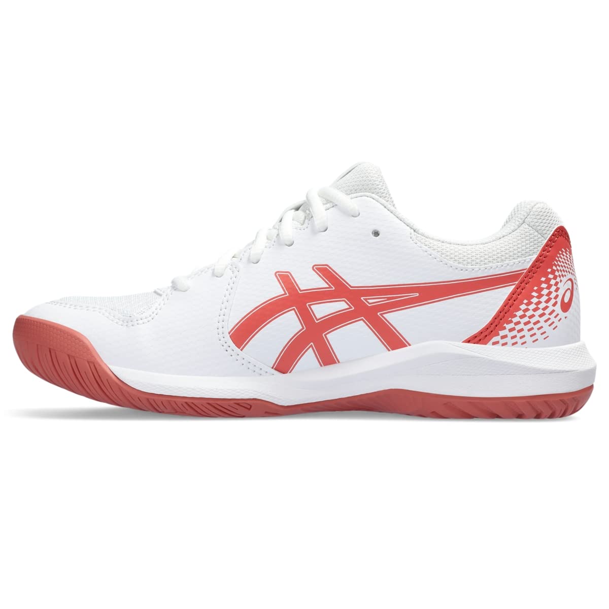 ASICS Women's Gel-Dedicate 8 Tennis Shoes - Tennis Mindset
