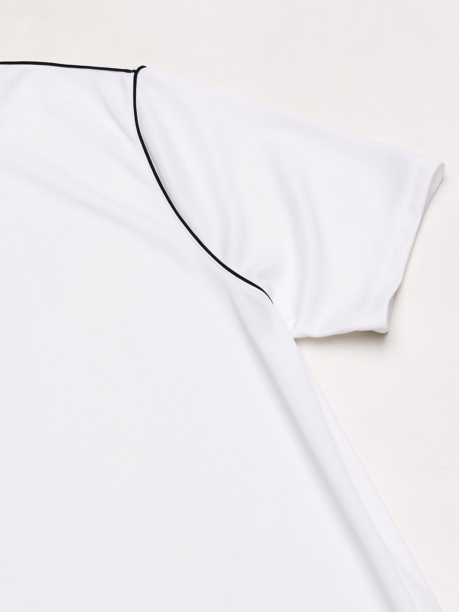 Nike Men's Park Short Sleeve T Shirt - Tennis Mindset