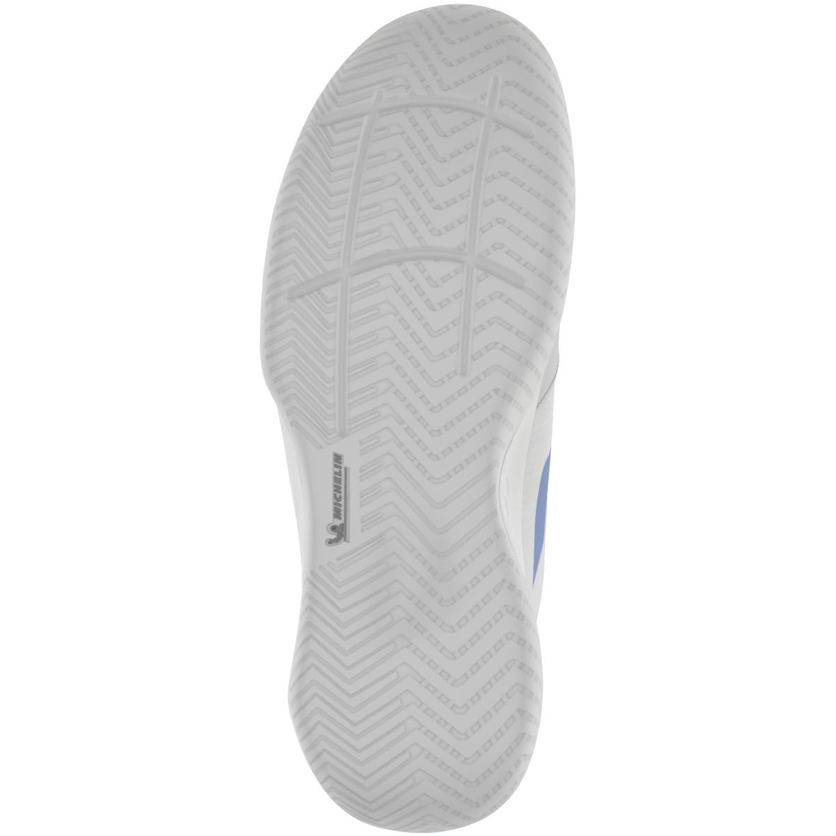Babolat Women's SFX Evo All Court Tennis Shoes