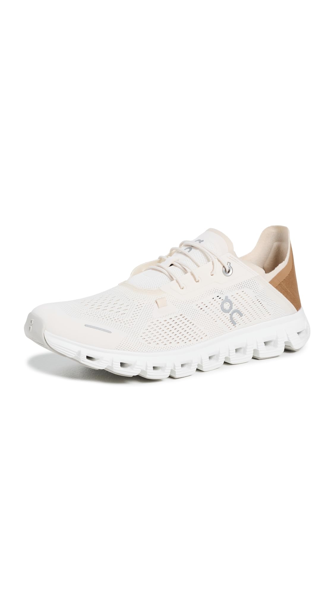 On Womens Cloud 6