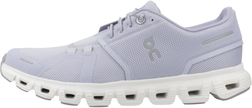 On Womens Cloud 6