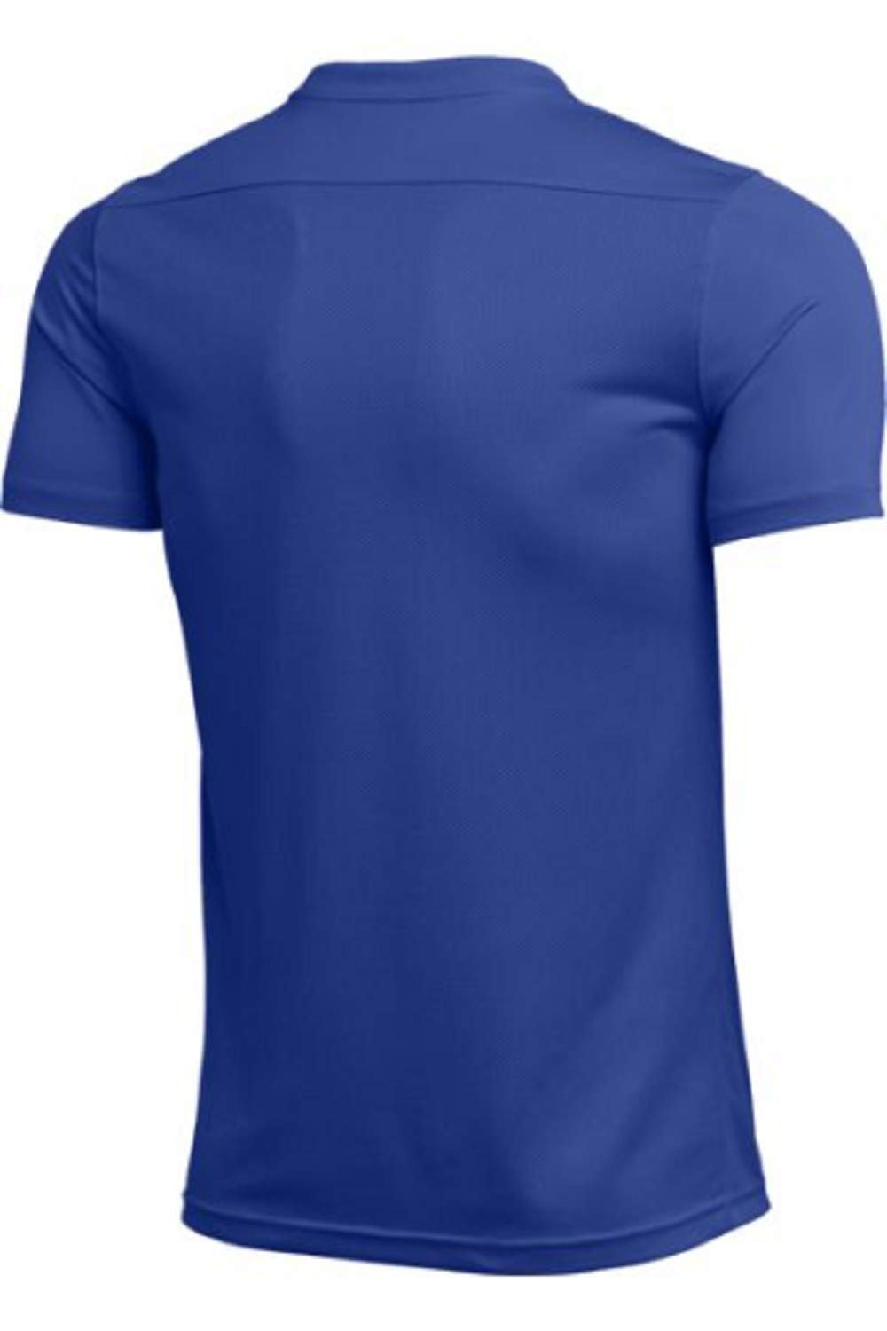Nike Men's Park Short Sleeve T Shirt - Tennis Mindset