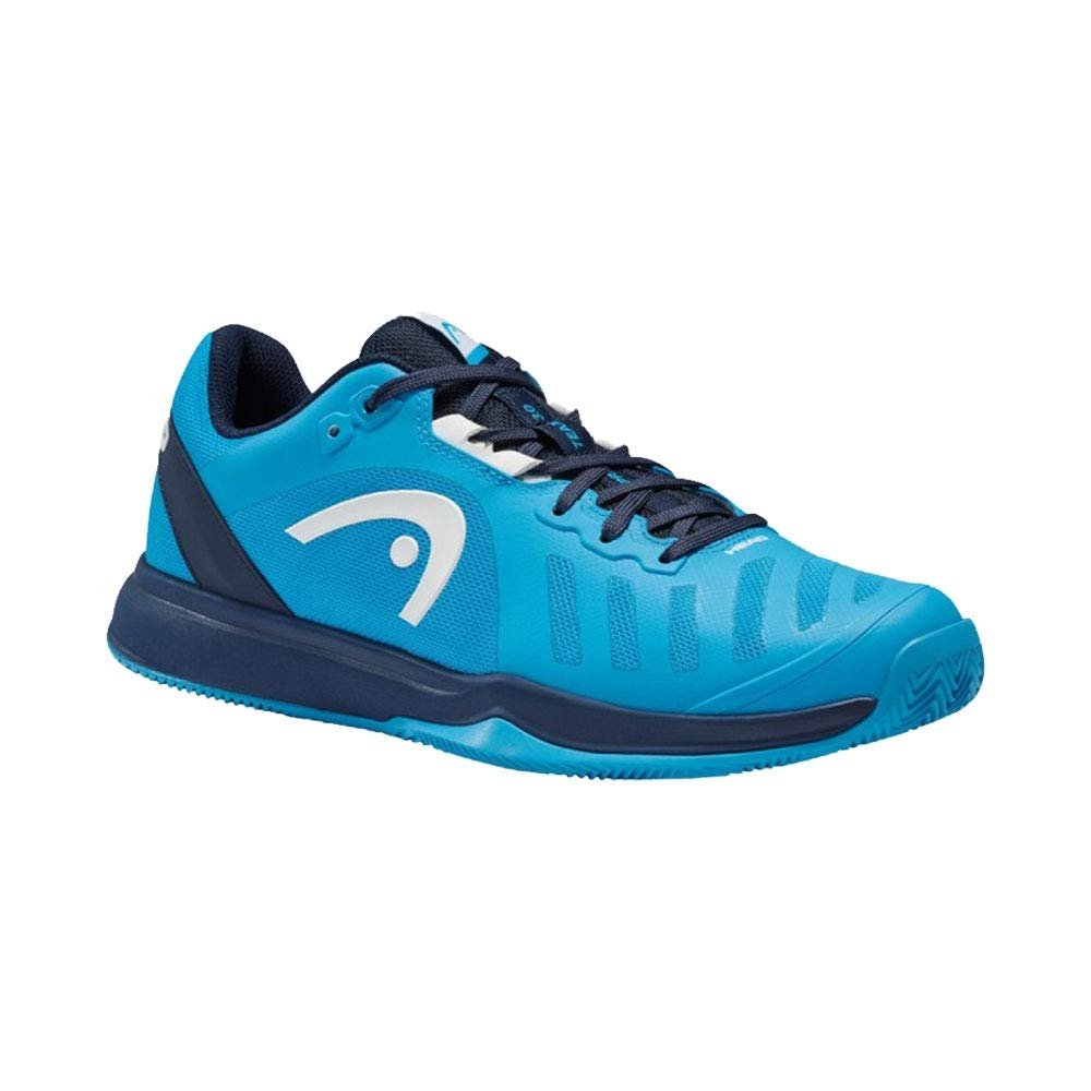 HEAD Men's Revolt Evo Sneaker