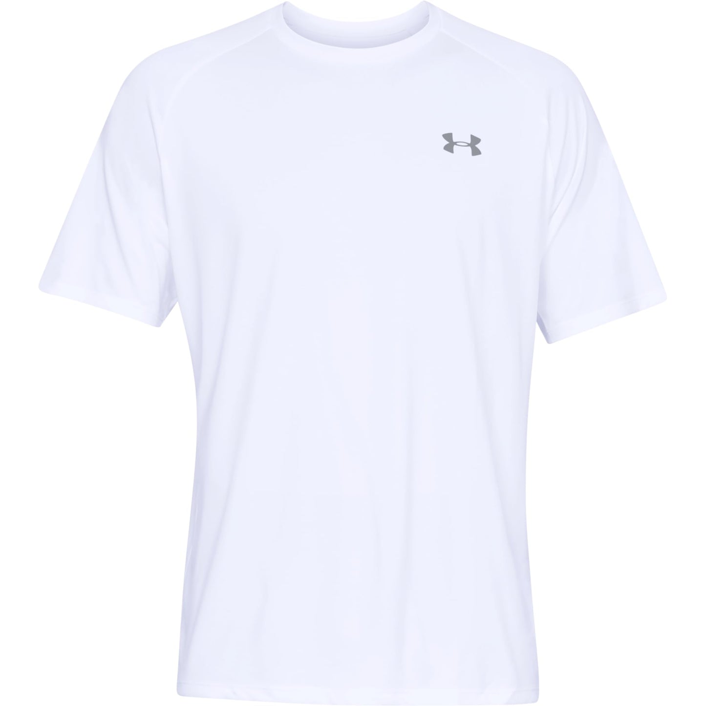Under Armour Men's Tech 2.0 Short-Sleeve T-Shirt - Tennis Mindset