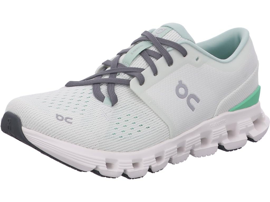 On Women's Cloud X 4 Sneakers