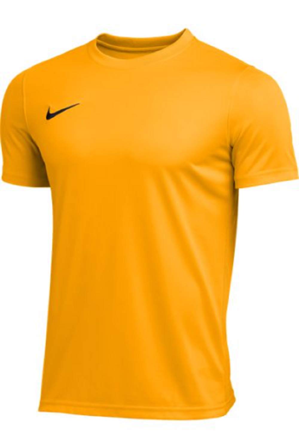 Nike Men's Park Short Sleeve T Shirt - Tennis Mindset