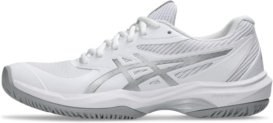 ASICS Women's Game FlyteFoam Tennis Shoes - Tennis Mindset