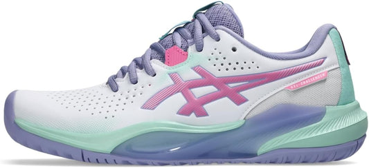 ASICS Women's Gel-Challenger 15 Tennis Shoes - Tennis Mindset