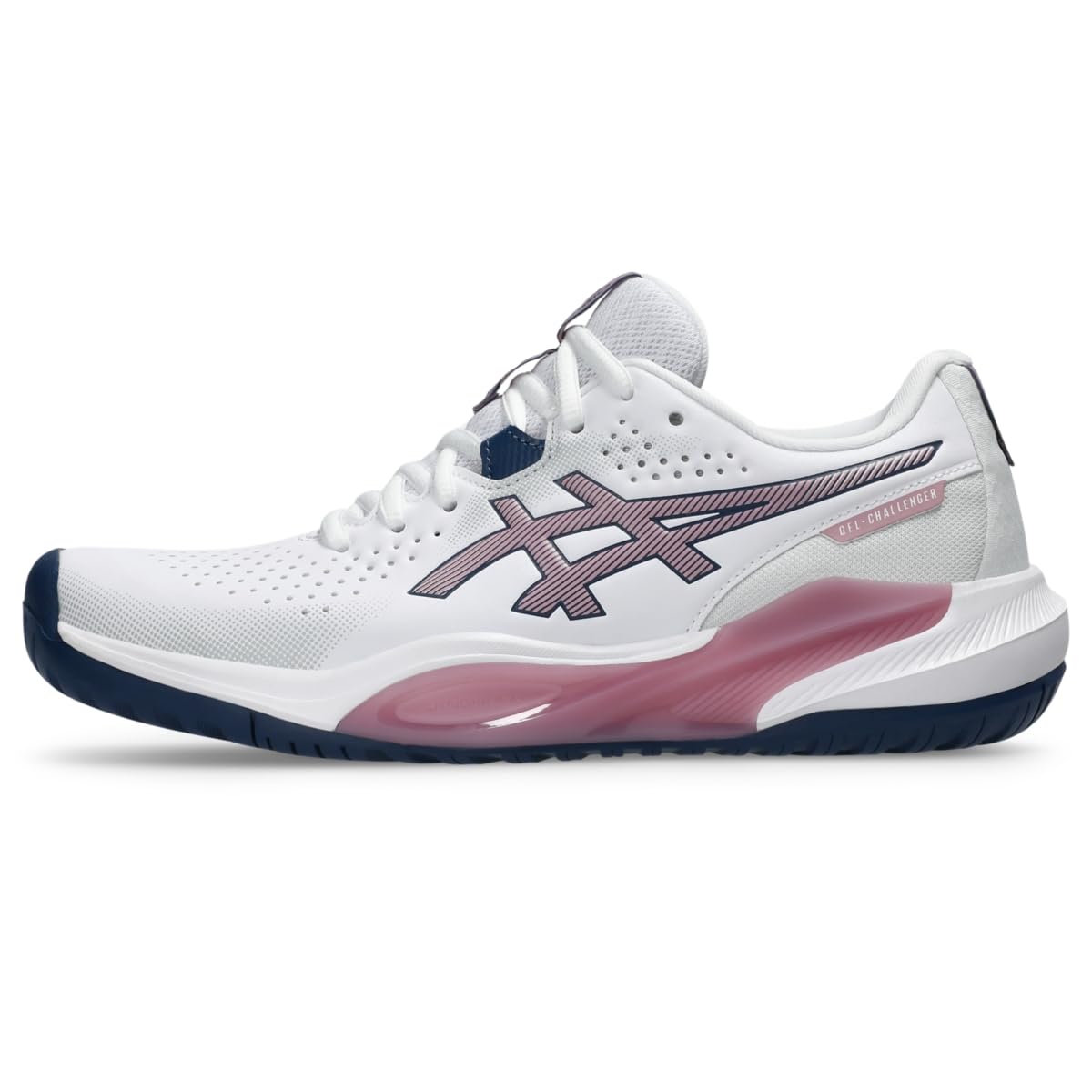 ASICS Women's Gel-Challenger 15 Tennis Shoes - Tennis Mindset