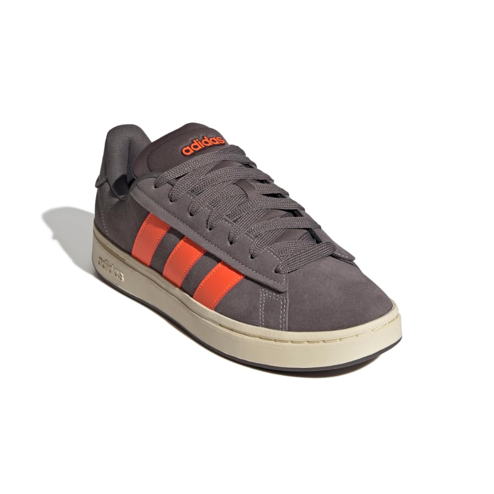 adidas Men's Grand Court Alpha 00's Shoe