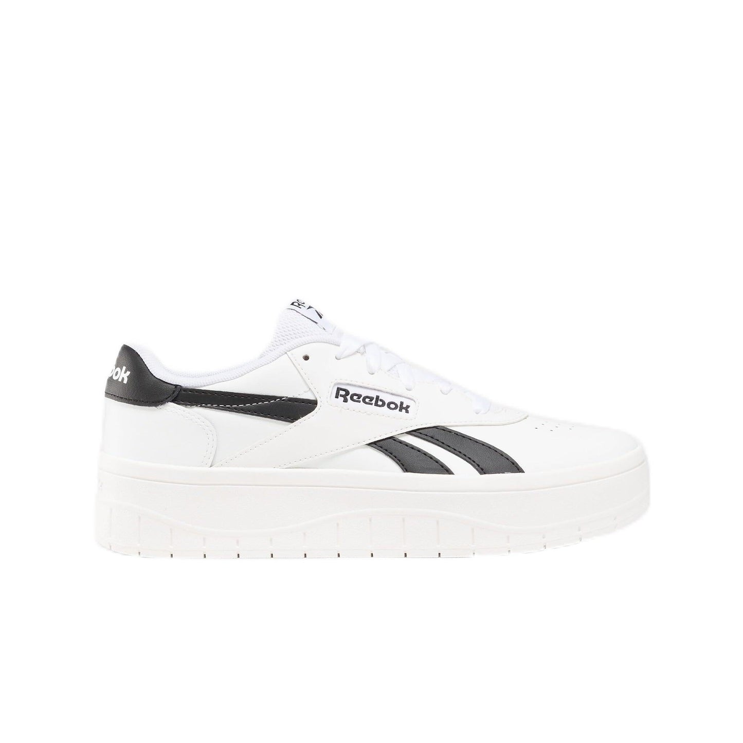 Reebok Lifestyle Court Advance Surge - Tennis Mindset