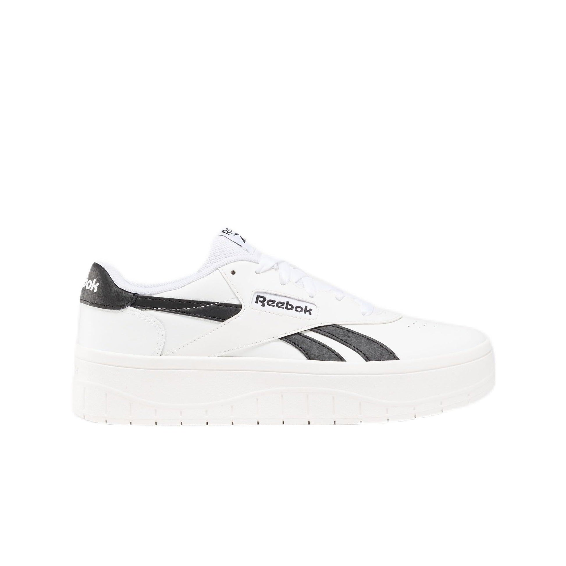 Reebok Lifestyle Court Advance Surge - Tennis Mindset